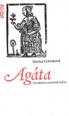 Agáta Agáta