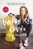 Vzchop sa, dievča Vzchop sa, dievča