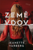 Země vdov Země vdov