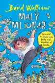 Malý milionár Malý milionár