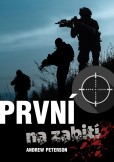 První na zabití První na zabití