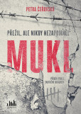 Mukl Mukl