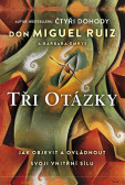 Tři otázky Tři otázky