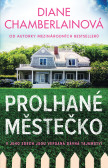 Prolhané městečko Prolhané městečko