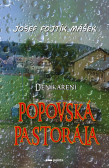 Deníkaření Deníkaření