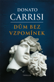 Dům bez vzpomínek Dům bez vzpomínek