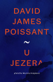 U jezera U jezera