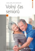 Volný čas seniorů Volný čas seniorů