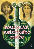 Soumrak keltského meče Soumrak keltského meče