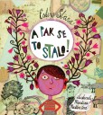 A pak se to stalo! A pak se to stalo!
