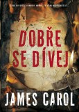 Dobře se dívej Dobře se dívej