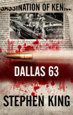 Dallas 63 (český jazyk) Dallas 63 (český jazyk)