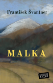 Malka Malka