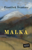 Malka