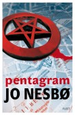 Pentagram Pentagram