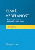 Česká vzdělanost Česká vzdělanost