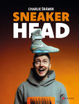 Sneakerhead Sneakerhead