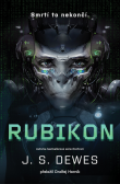 Rubikon Rubikon