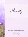 Sonety Sonety