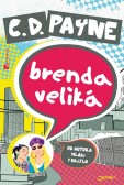 Brenda Veliká Brenda Veliká