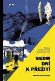 Sedm dní k přežití Sedm dní k přežití