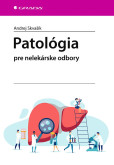 Patológia