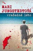 Vražedné léto Vražedné léto