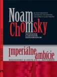 Imperiálne ambície Imperiálne ambície