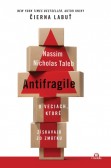 Antifragile