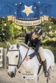 Stáje Zlatá hvězda: Rozhodující závod Stáje Zlatá hvězda: Rozhodující závod