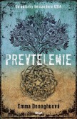 Prevtelenie Prevtelenie