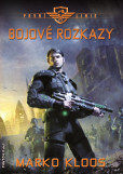 Bojové rozkazy Bojové rozkazy