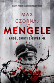 Mengele Mengele