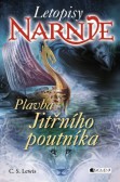 Letopisy Narnie - Plavba jitřního poutníka