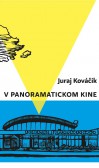 V panoramatickom kine V panoramatickom kine