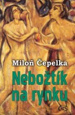 Nebožtík na rynku Nebožtík na rynku