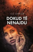 Dokud tě nenajdu Dokud tě nenajdu