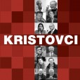 Kristovci Kristovci