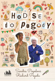 Hoď se do pogody Hoď se do pogody
