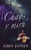 Chaos v míru Chaos v míru