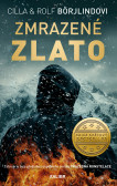 Zmrazené zlato Zmrazené zlato