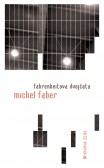 Fahrenheitova dvojčata
