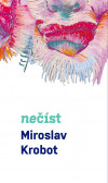 Nečíst Nečíst