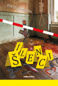 Šílenci Šílenci