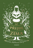Až přejde zima Až přejde zima