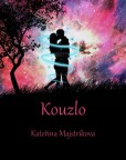 Kouzlo Kouzlo