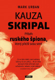 Kauza Skripal Kauza Skripal