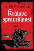 Králova spravedlnost Králova spravedlnost