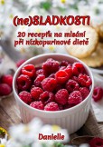 (ne)SLADKOSTI (ne)SLADKOSTI