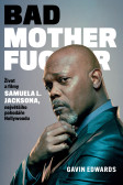 Bad Mothefucker Bad Mothefucker